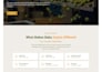 build a responsive wordpress website using divi 5